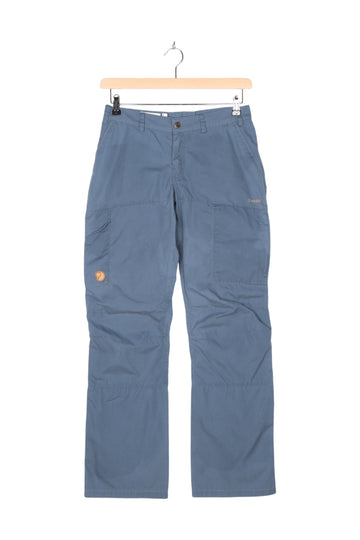 Wanderhose für Damen