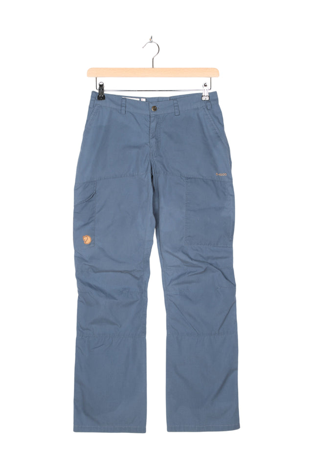 Wanderhose für Damen