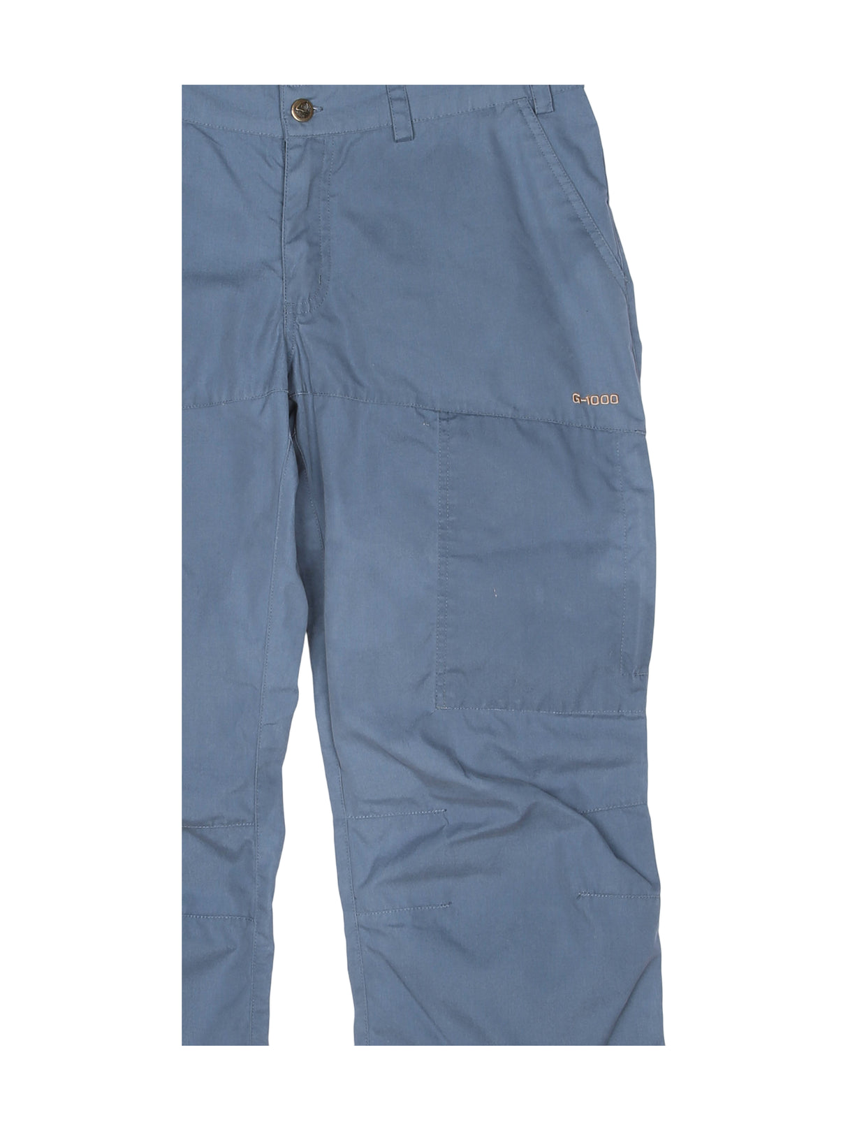 Wanderhose für Damen