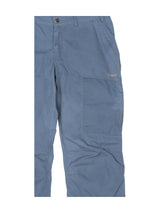 Wanderhose für Damen