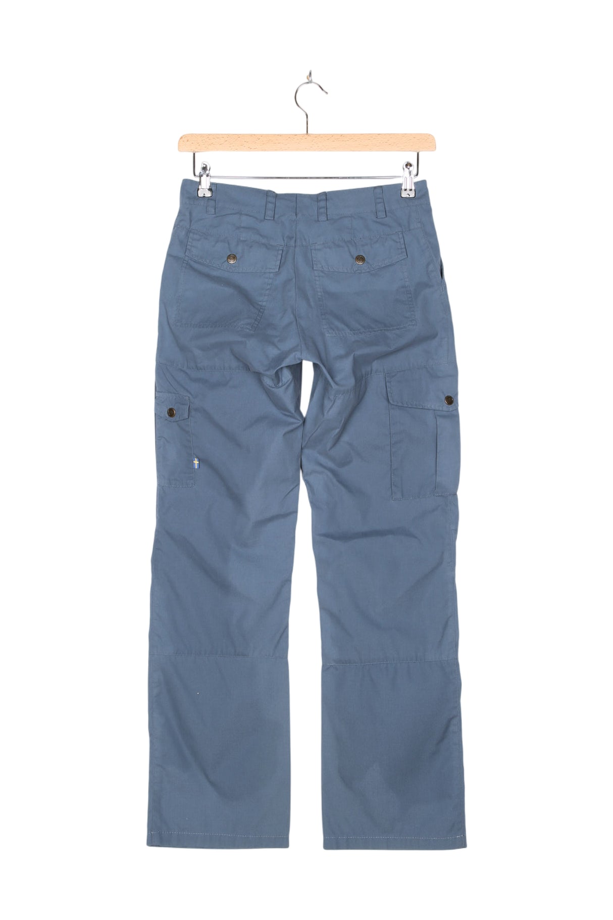 Wanderhose für Damen