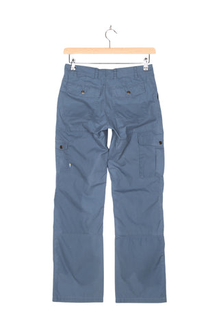 Wanderhose für Damen
