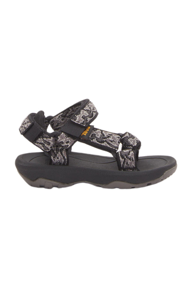 Sandalen für Kinder