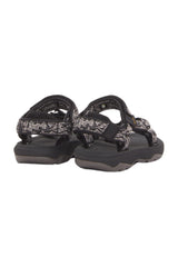 Sandalen für Kinder