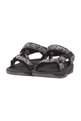 Sandalen für Kinder