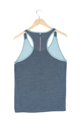 Tanktop für Damen