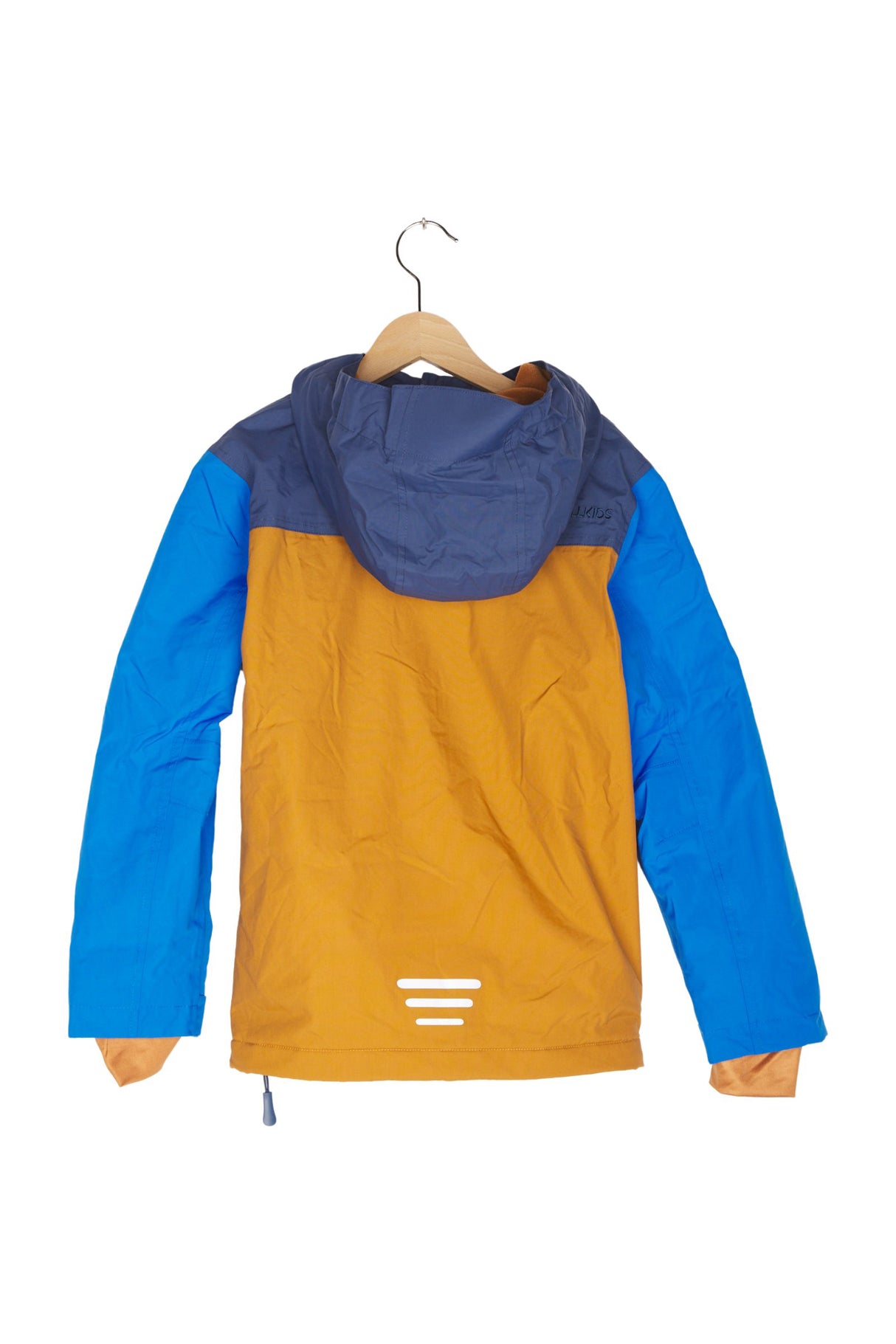 Winterjacke für Kinder