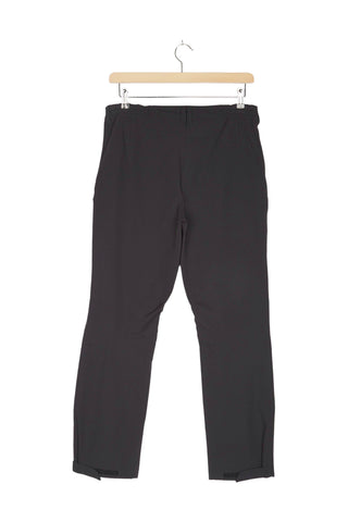 Jack Wolfskin Softshellhose für Damen