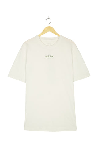T-Shirt Freizeit für Herren