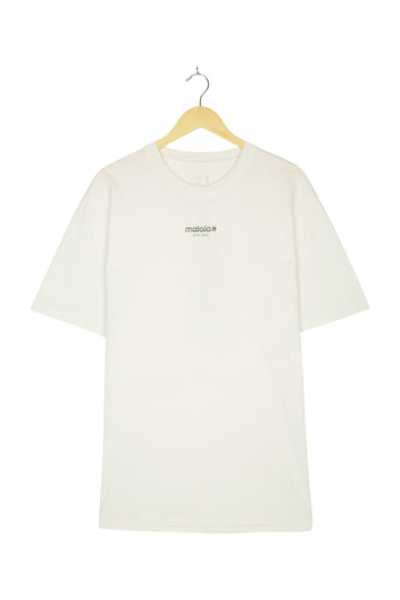 T-Shirt Freizeit für Herren