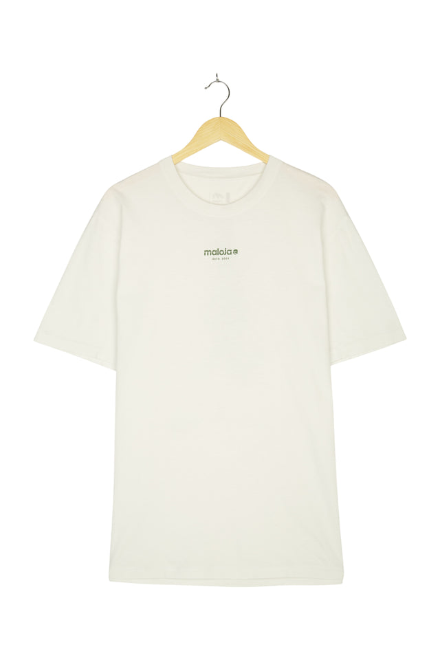 T-Shirt Freizeit für Herren
