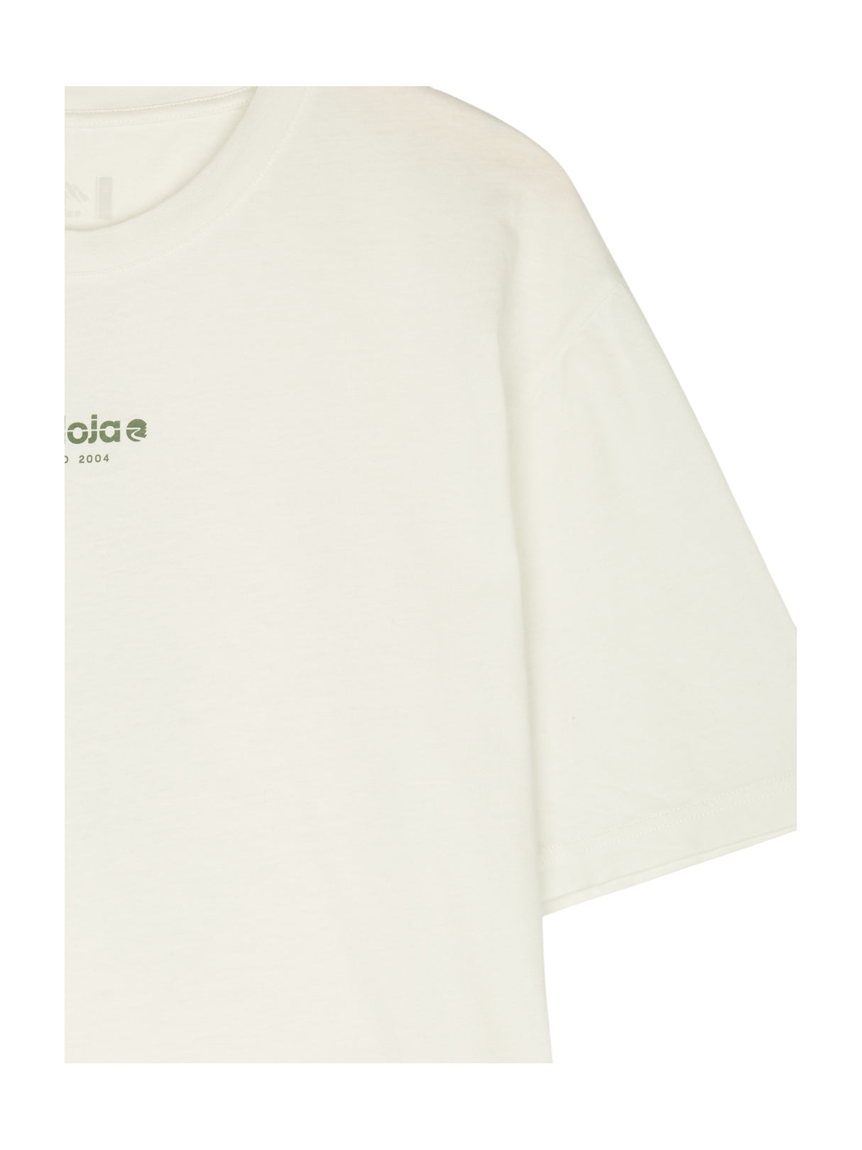 T-Shirt Freizeit für Herren