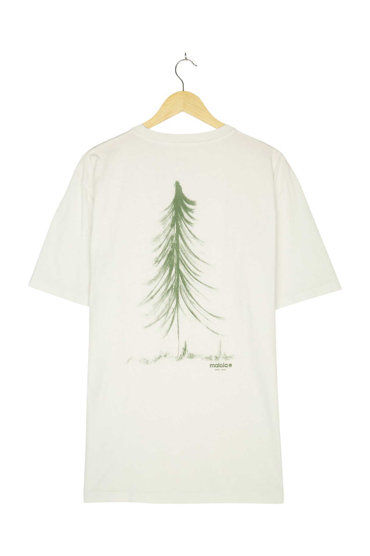 T-Shirt Freizeit für Herren