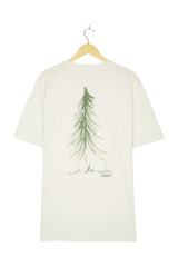 T-Shirt Freizeit für Herren