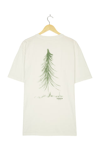 T-Shirt Freizeit für Herren