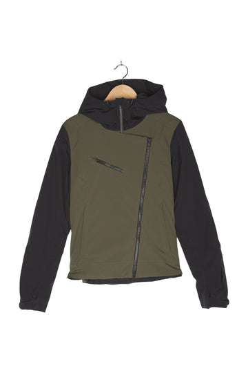 Skijacke für Damen