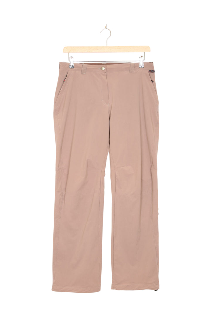 Wanderhose für Damen