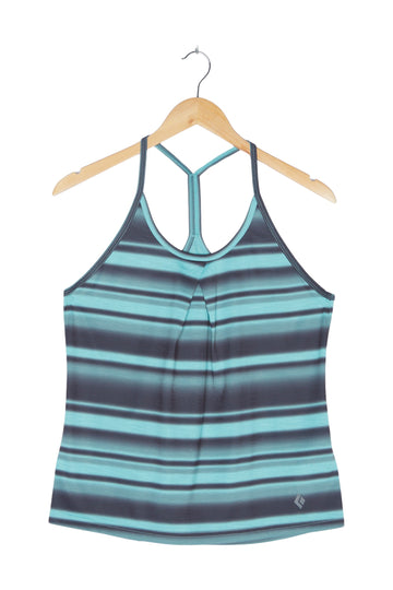 Tanktop für Damen