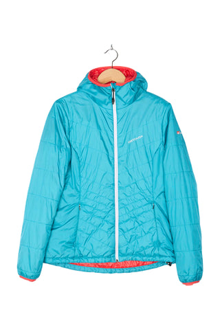 Isolationsjacke für Damen