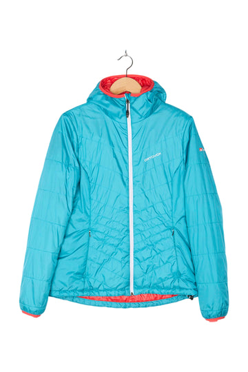 Isolationsjacke für Damen