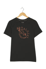 T-Shirt Freizeit für Damen