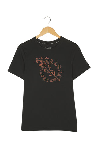 T-Shirt Freizeit für Damen