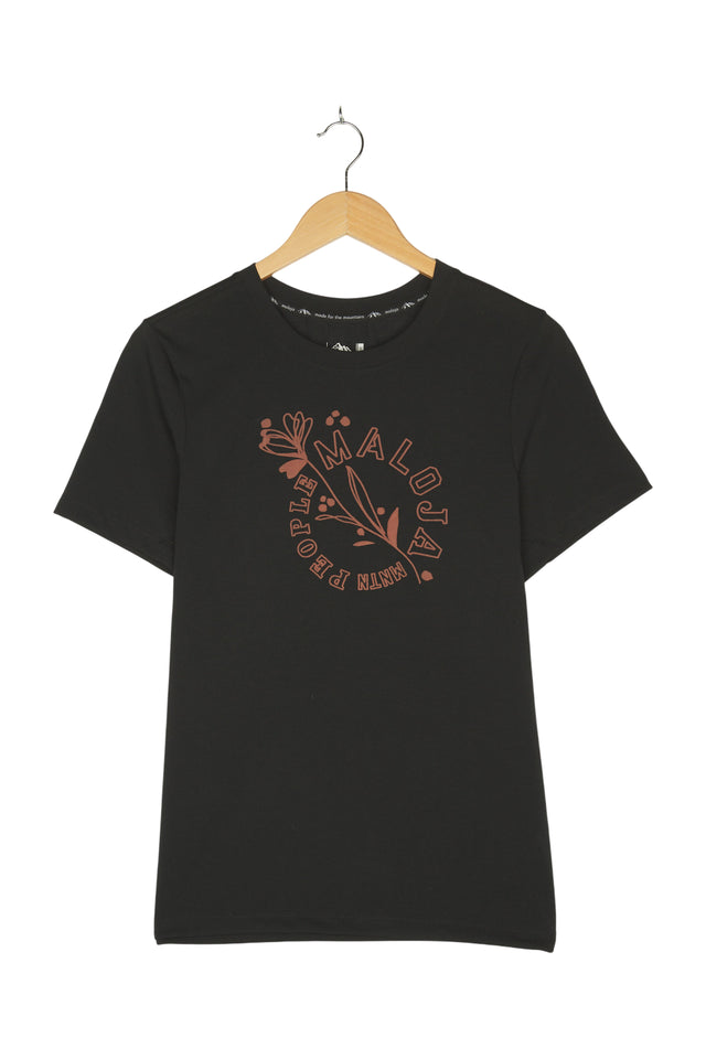T-Shirt Freizeit für Damen