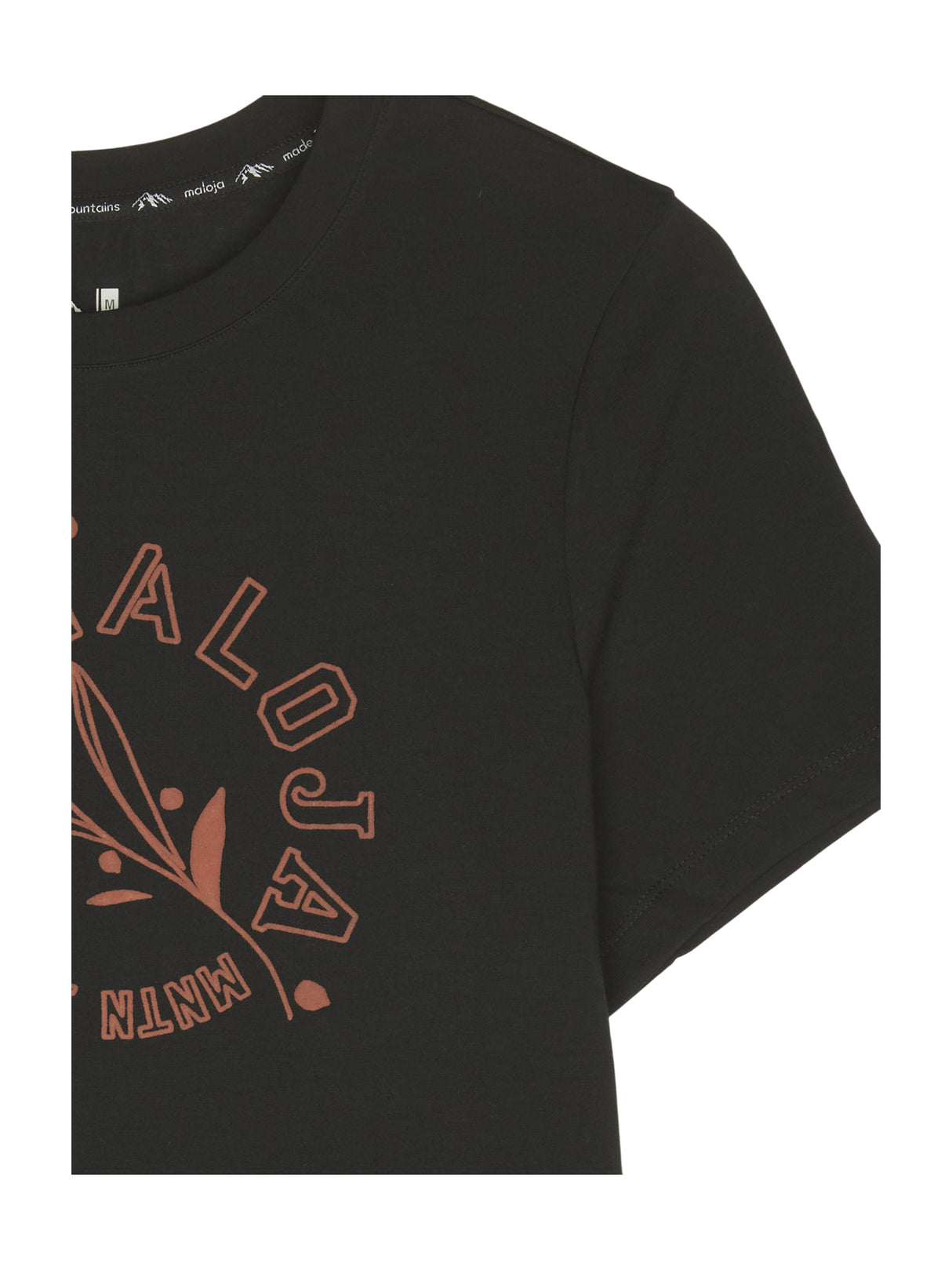 T-Shirt Freizeit für Damen