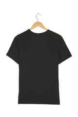 T-Shirt Freizeit für Damen