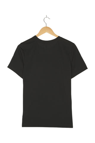 T-Shirt Freizeit für Damen