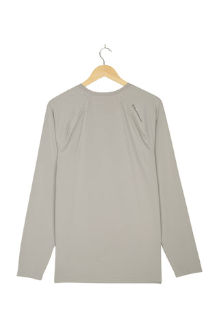 Longsleeve Funktion für Herren
