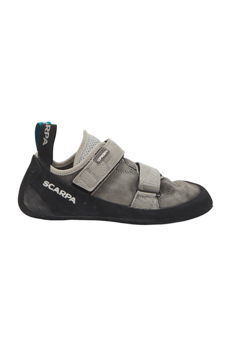 Kletterschuhe für Damen