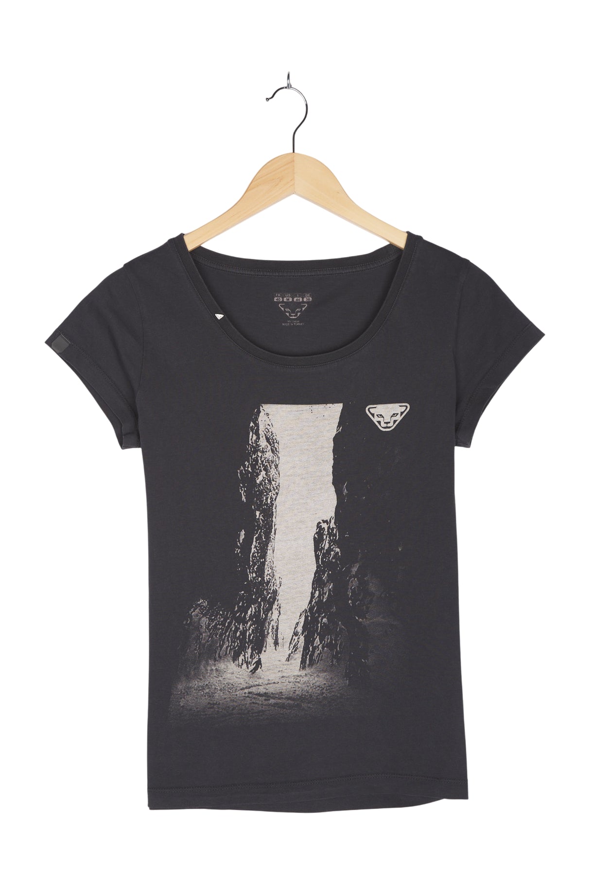 T-Shirt Freizeit für Damen