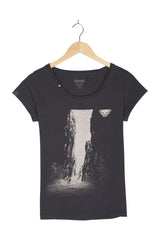 T-Shirt Freizeit für Damen