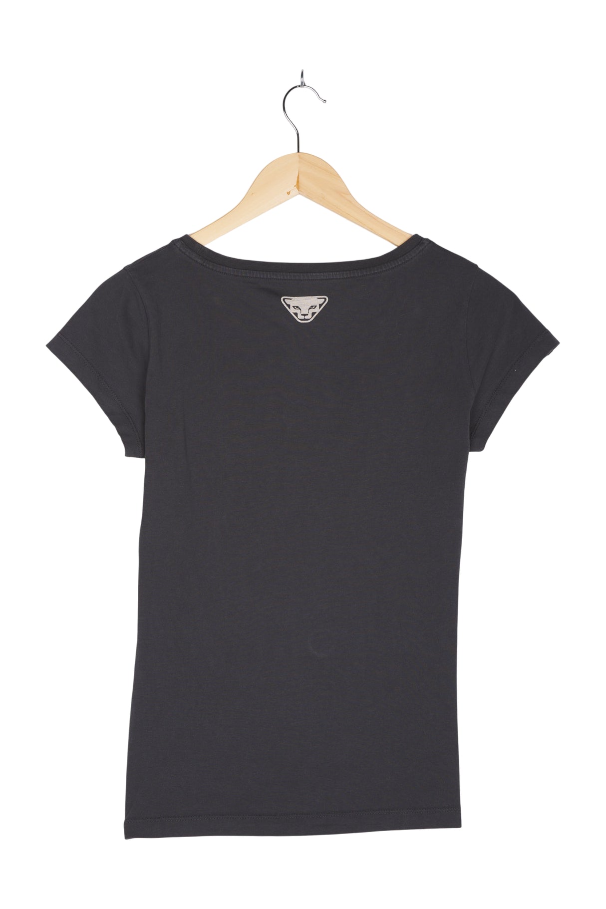 T-Shirt Freizeit für Damen