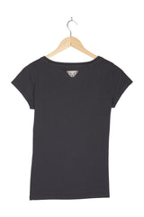 T-Shirt Freizeit für Damen