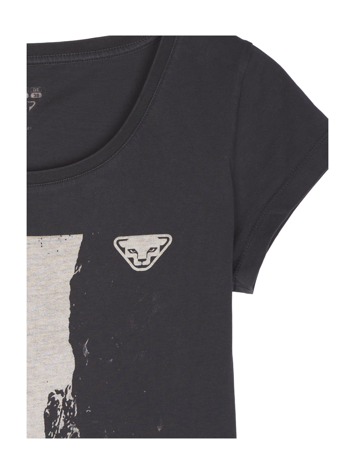 T-Shirt Freizeit für Damen