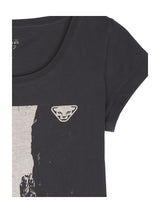 T-Shirt Freizeit für Damen