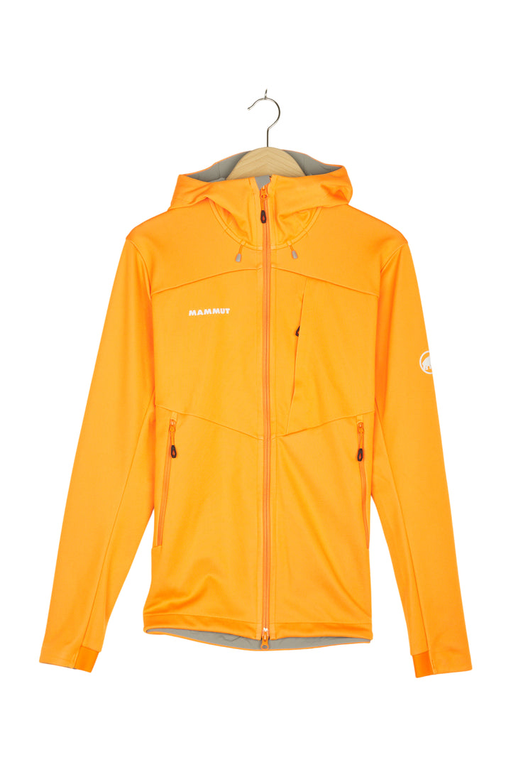 Softshelljacke für Herren