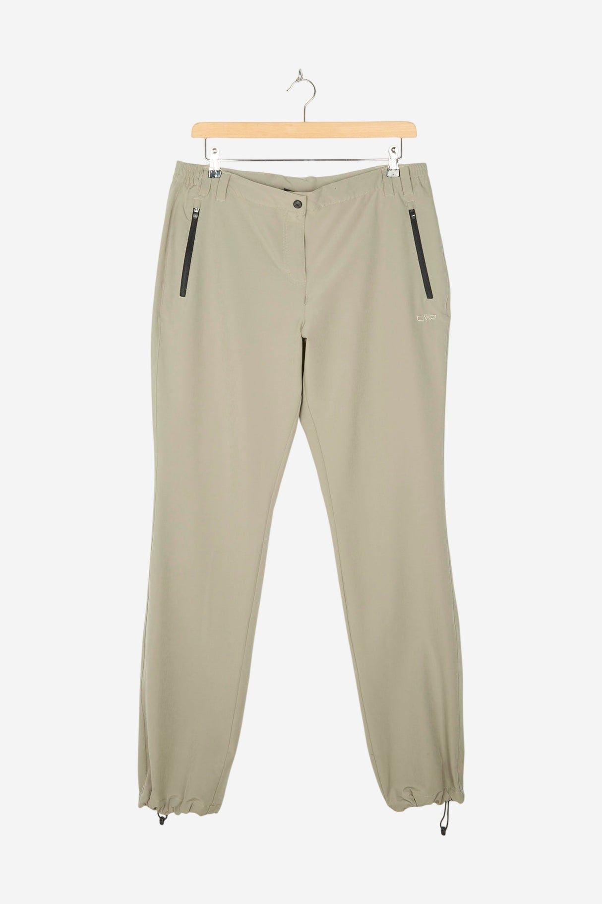 Wanderhose für Damen