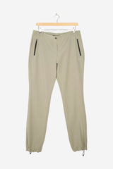 Wanderhose für Damen