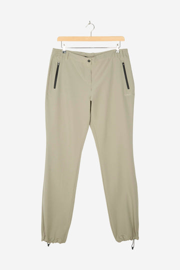 Wanderhose für Damen