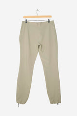 Wanderhose für Damen