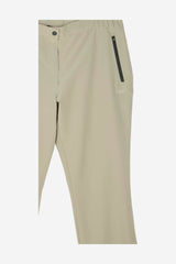 Wanderhose für Damen