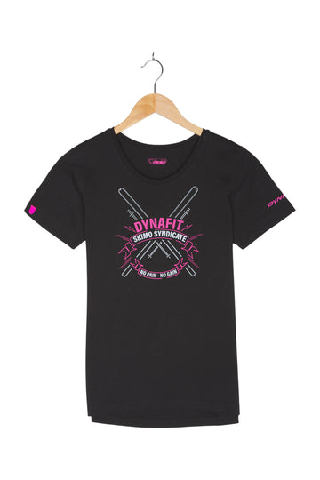 T-Shirt Freizeit für Damen