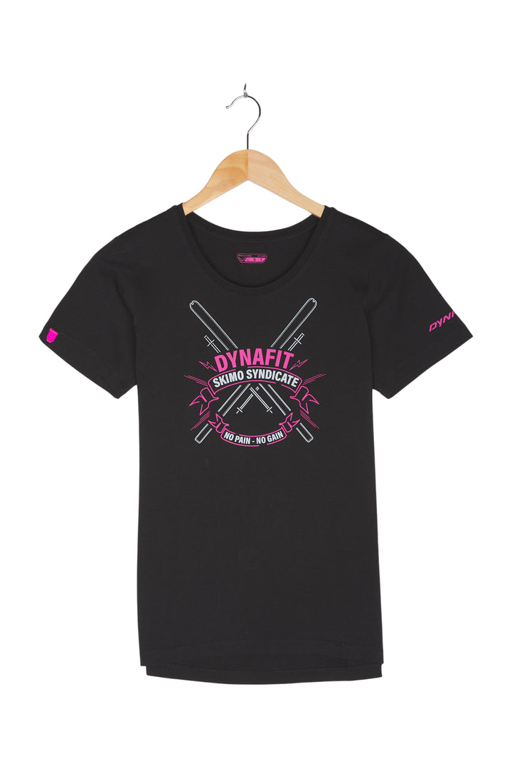 T-Shirt Freizeit für Damen