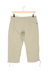 Kurze Hose für Damen