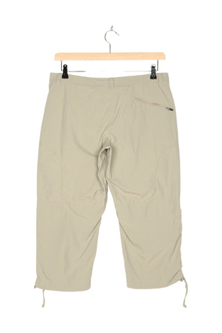 Kurze Hose für Damen