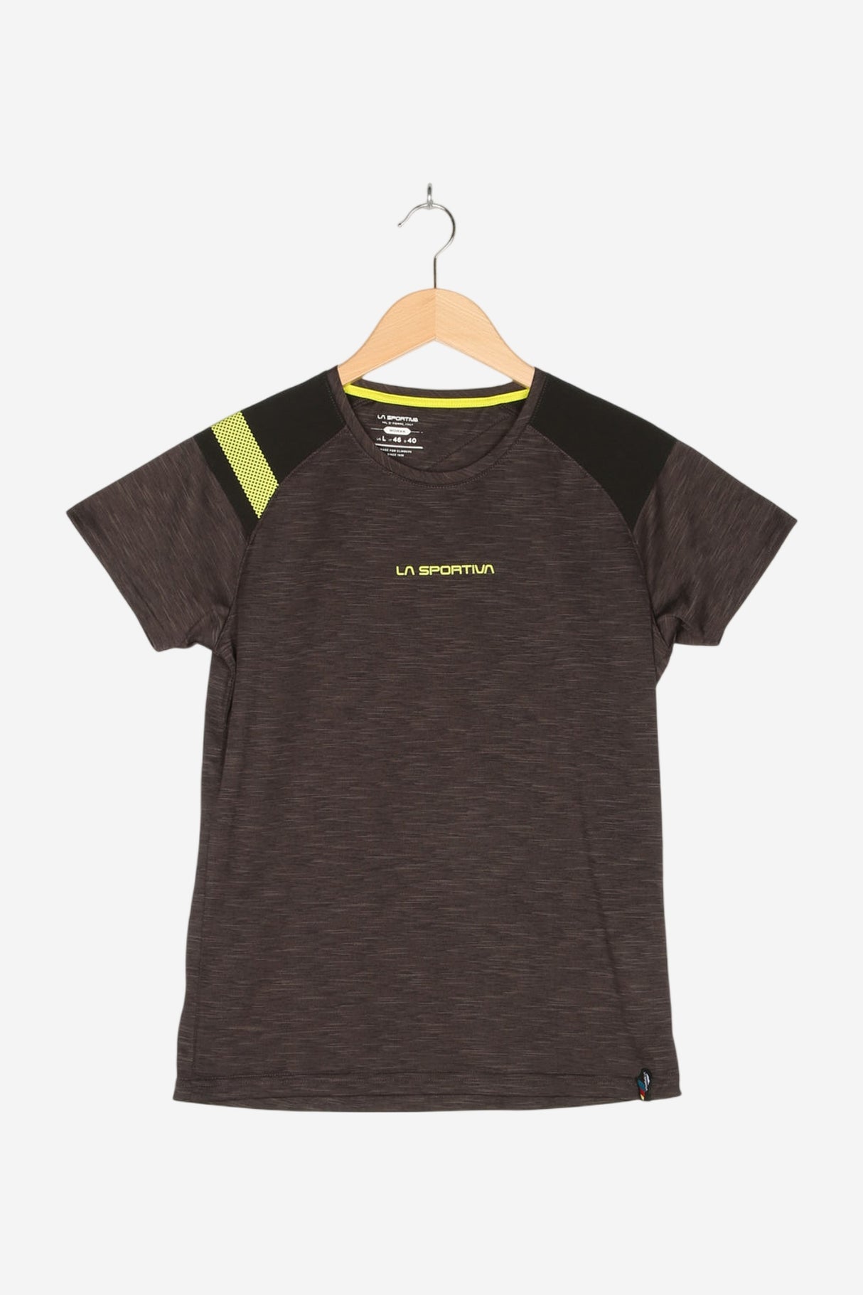 T-Shirt für Damen