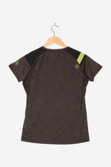 T-Shirt für Damen